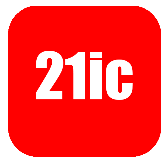 21ic