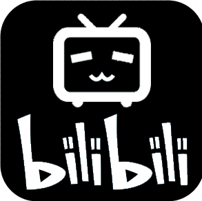 Bilibili